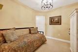 625 Segoe Road - Photo 35