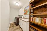 625 Segoe Road - Photo 36