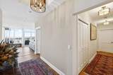 625 Segoe Road - Photo 38