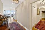 625 Segoe Road - Photo 39