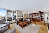 625 Segoe Road - Photo 4