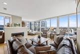 625 Segoe Road - Photo 5