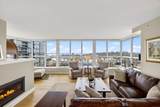 625 Segoe Road - Photo 6