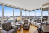 625 Segoe Road - Photo 7