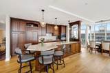 625 Segoe Road - Photo 8
