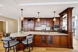 625 Segoe Road - Photo 9