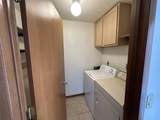 6734 Park Ridge Drive - Photo 10