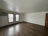 6734 Park Ridge Drive - Photo 4