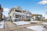 114 Academy Street - Photo 46