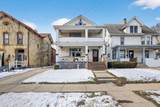 114 Academy Street - Photo 47