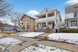114 Academy Street - Photo 48