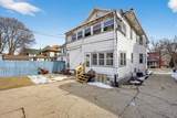 114 Academy Street - Photo 49