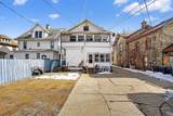 114 Academy Street - Photo 50