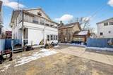 114 Academy Street - Photo 51