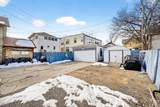 114 Academy Street - Photo 52