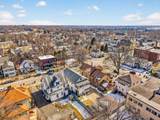 114 Academy Street - Photo 56
