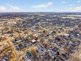 114 Academy Street - Photo 63