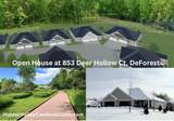 849 Deer Hollow Court - Photo 1