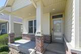 6795 Village Walk Lane - Photo 1