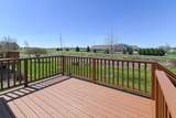 6795 Village Walk Lane - Photo 2