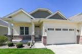 6795 Village Walk Lane - Photo 3