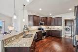 6795 Village Walk Lane - Photo 5
