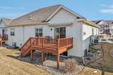 6795 Village Walk Lane - Photo 59