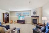 6795 Village Walk Lane - Photo 6