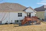 6795 Village Walk Lane - Photo 61