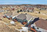 6795 Village Walk Lane - Photo 62