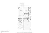 6795 Village Walk Lane - Photo 70