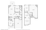 6795 Village Walk Lane - Photo 71