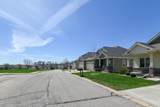 6795 Village Walk Lane - Photo 72
