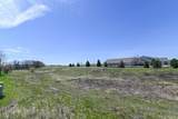 6795 Village Walk Lane - Photo 74