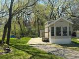 506 Sunset Circle - Photo 1