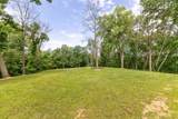 Lot 16 Birch Lane - Photo 1