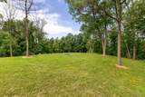 Lot 16 Birch Lane - Photo 3
