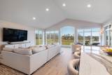 5003 Wenlock Rose Court - Photo 1