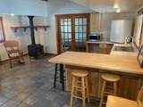 N5889 Soda Road - Photo 61