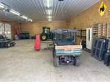 N5889 Soda Road - Photo 68