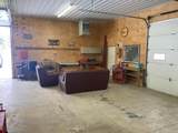 N5889 Soda Road - Photo 69