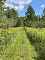 N5889 Soda Road - Photo 72
