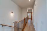 103 Graelyn Circle - Photo 15