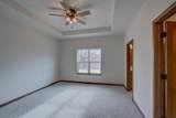 103 Graelyn Circle - Photo 16