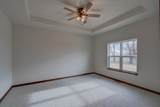 103 Graelyn Circle - Photo 17