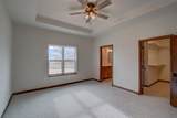 103 Graelyn Circle - Photo 18