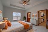 103 Graelyn Circle - Photo 19
