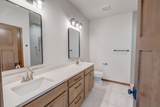 103 Graelyn Circle - Photo 20