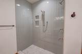 103 Graelyn Circle - Photo 21