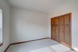 103 Graelyn Circle - Photo 24